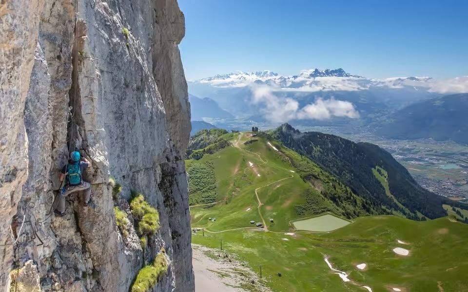 Kuklos-via-ferrata-2